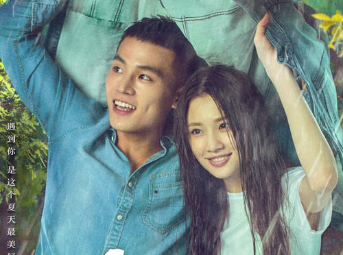 存款证明活期定期