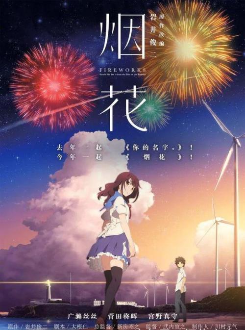 布兰顿大学机械工程文凭证书