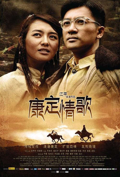 出生证怎么购买